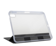 TARGUS SafePort Slim for iPad (10th gen.) 10.9" THD920GL - 1170417 - zdjęcie 5